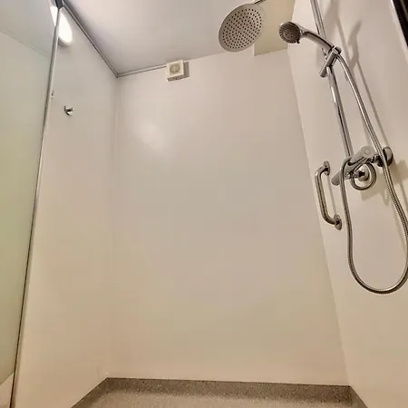 Reveriano Soutullo 1 B-1 Apartment Ponteareas